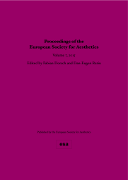 ESA-Proc-7-2015-Cover